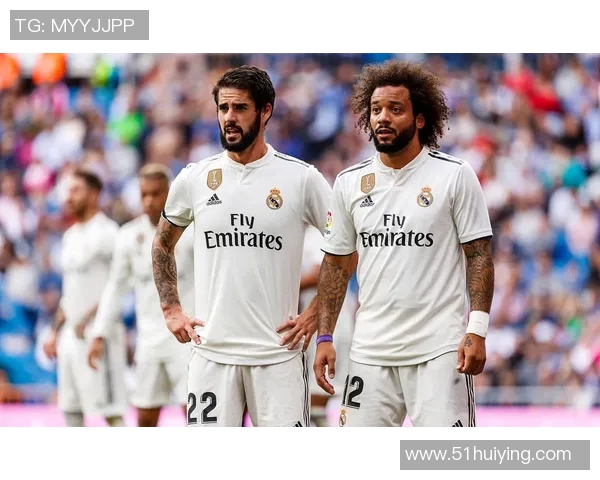 伊斯科助攻助力皇马夺得欧联杯冠军：完美的足球之夜