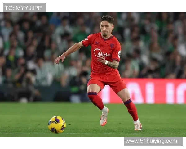 塞维利亚球星受伤报销，或影响下赛季表现