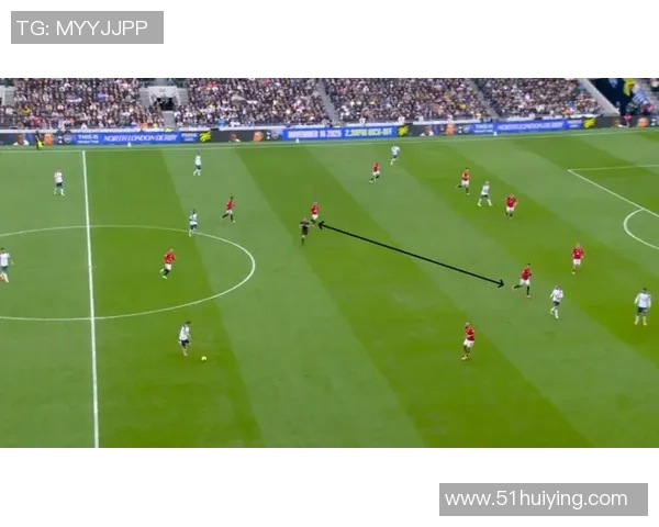 英超将取消圣诞传统！球队同意调整赛程以避开疫情风险