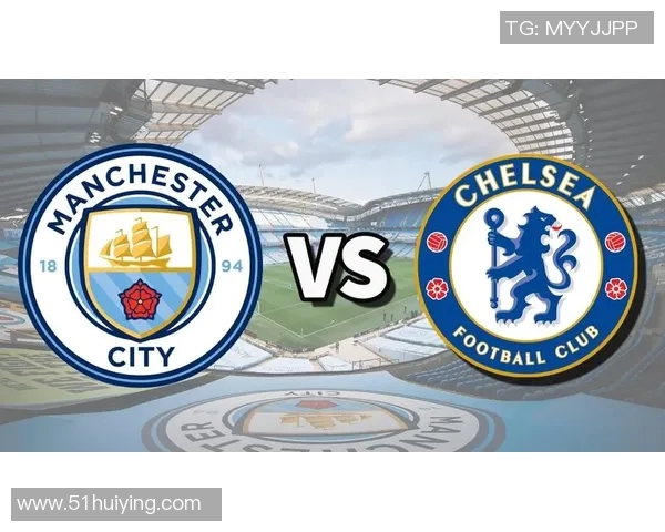 英超曼城主场击败切尔西，榜首之争继续白热化