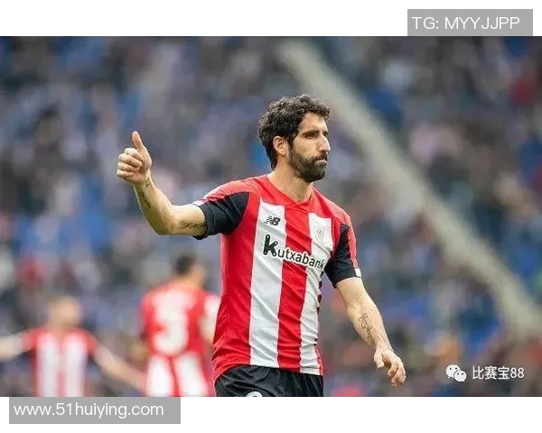 士砵亭主场惜平，赛季战绩收官无缘争夺欧战资格