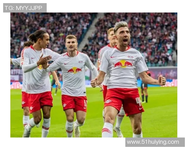 神奇失误！莱比锡RB主场遭多特蒙德逆转击败