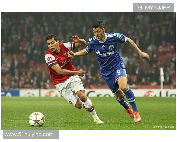 沙尔克04主场大败RB莱比锡，降级危机严重！