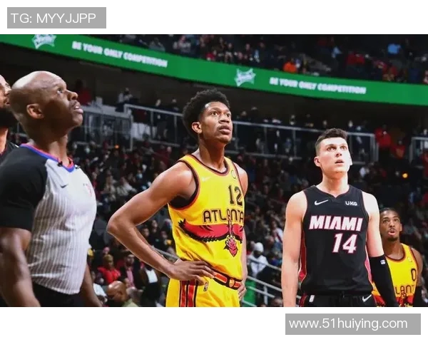 老鹰队近期表现抢眼，能否挑战豪门球队？