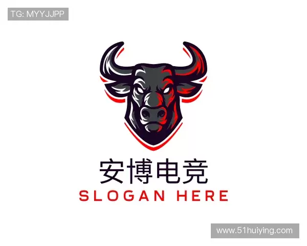 关于安博电竞网址